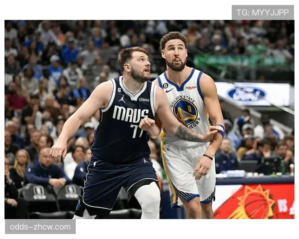 独行侠引进老将汤普森 冠军经验助队更进一步