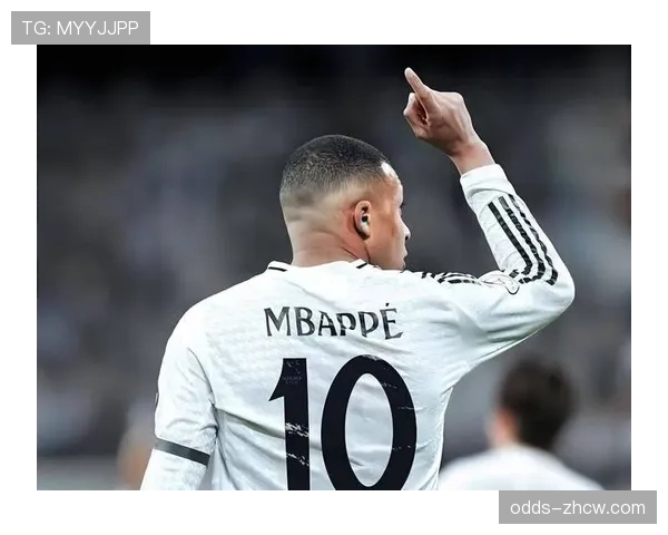 哈维·阿隆索接手皇马压力巨大 三后卫体系磨合需时