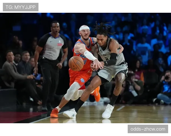 活塞防守效率跃居联盟第三 年轻核心构建新防守文化