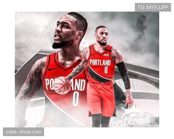 喀麦隆简单直接打法奏效 高空轰炸成重要得分手段