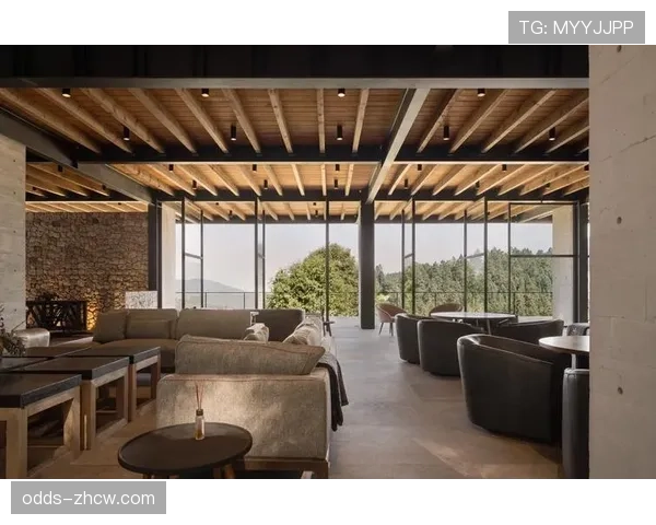 海登海姆商业收入97%来自本地 反映中小俱乐部全球化商业天花板。