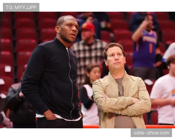 太阳新总经理格雷戈里上任 首次符合合同合并规则增操作空间