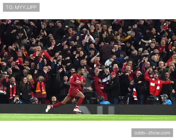 利物浦三球完胜马赛 保持欧冠直接晋级主动地位 利物浦三球完胜马赛 保持欧冠直接晋级主动地位