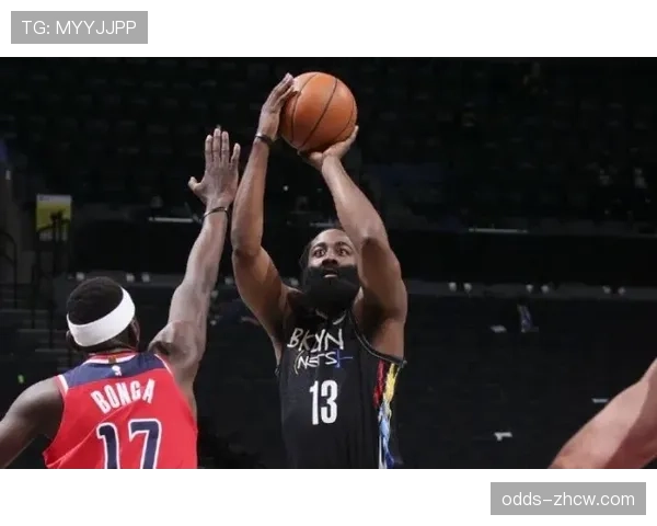 独行侠3连胜保留季后赛希望 欧文缺阵影响阵容深度 独行侠3连胜保留季后赛希望 欧文缺阵影响阵容深度