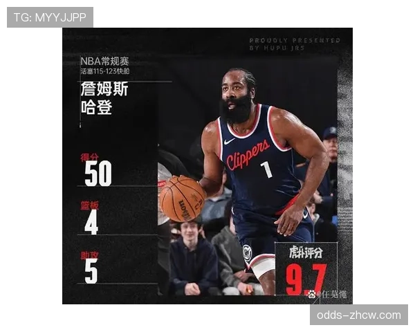 开拓者遭遇三连败 第九名位置受到快船强烈冲击