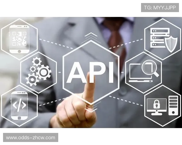 服务端由标准化产品供给转向定制化场景定制 激活了潜性消费市场