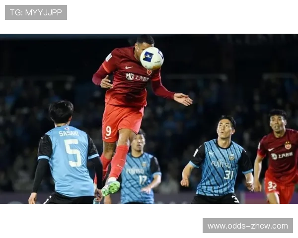 町田泽维亚亚冠连续击败中超球队 日本足球战术纪律性凸显