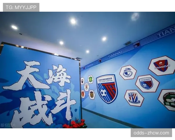 巴西足协改革旨在扩大参赛面 让更多中小球队全年有比赛可打