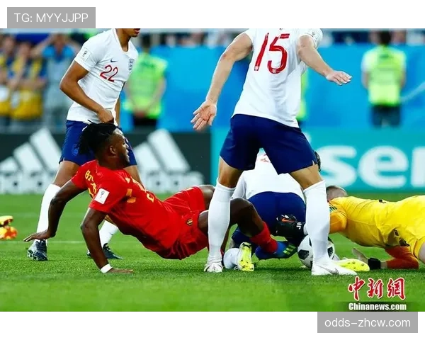 比利时加纳海地巴拿马 欧洲红魔需应对美洲球队身体冲击