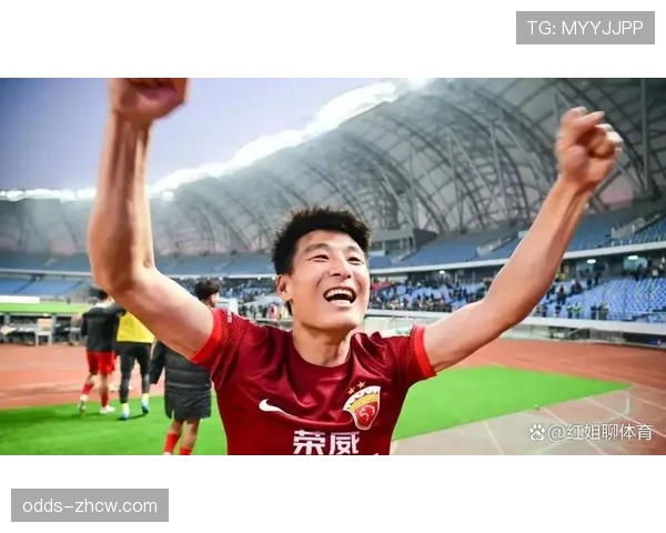 武磊手术恢复期状态 上海海港前锋个人效率在线但球队支持不足