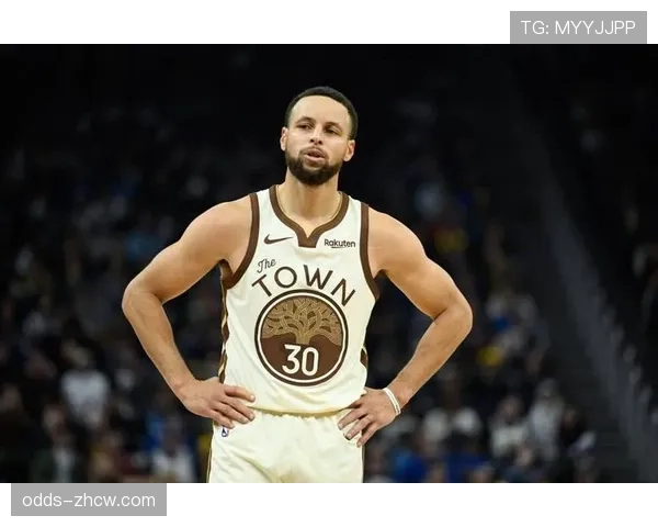 勇士库里复出在即，球队最后冲刺阶段需要核心领袖回归