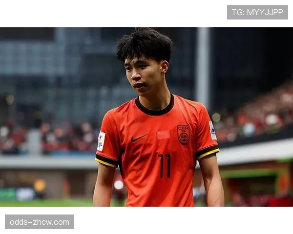 瓜里拉帕冷静单刀破门 浙江队前锋把握机会能力出色