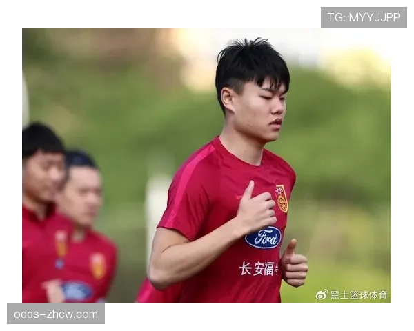 吴少聪杨立瑜旧伤未愈 国安后防核心长期缺阵影响阵容稳定