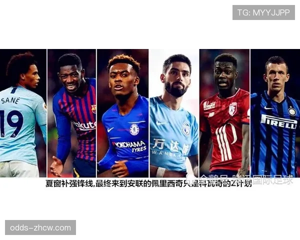 科瓦奇实用主义哲学：多特蒙德13场零封背后的防守体系重构